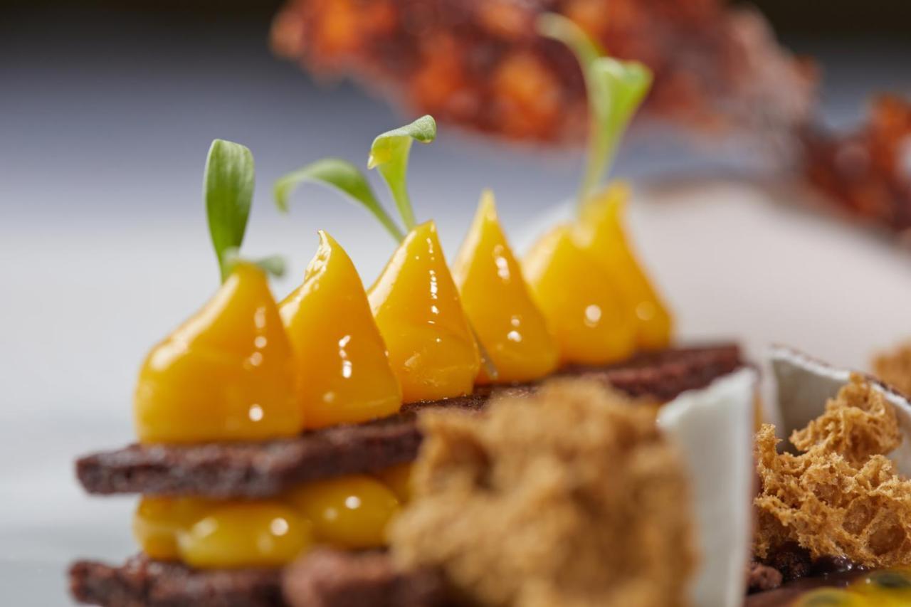 Convent De La Missio - Grand Luxury Boutique Hotel, Adults Only Palma de Mallorca Eksteriør bilde