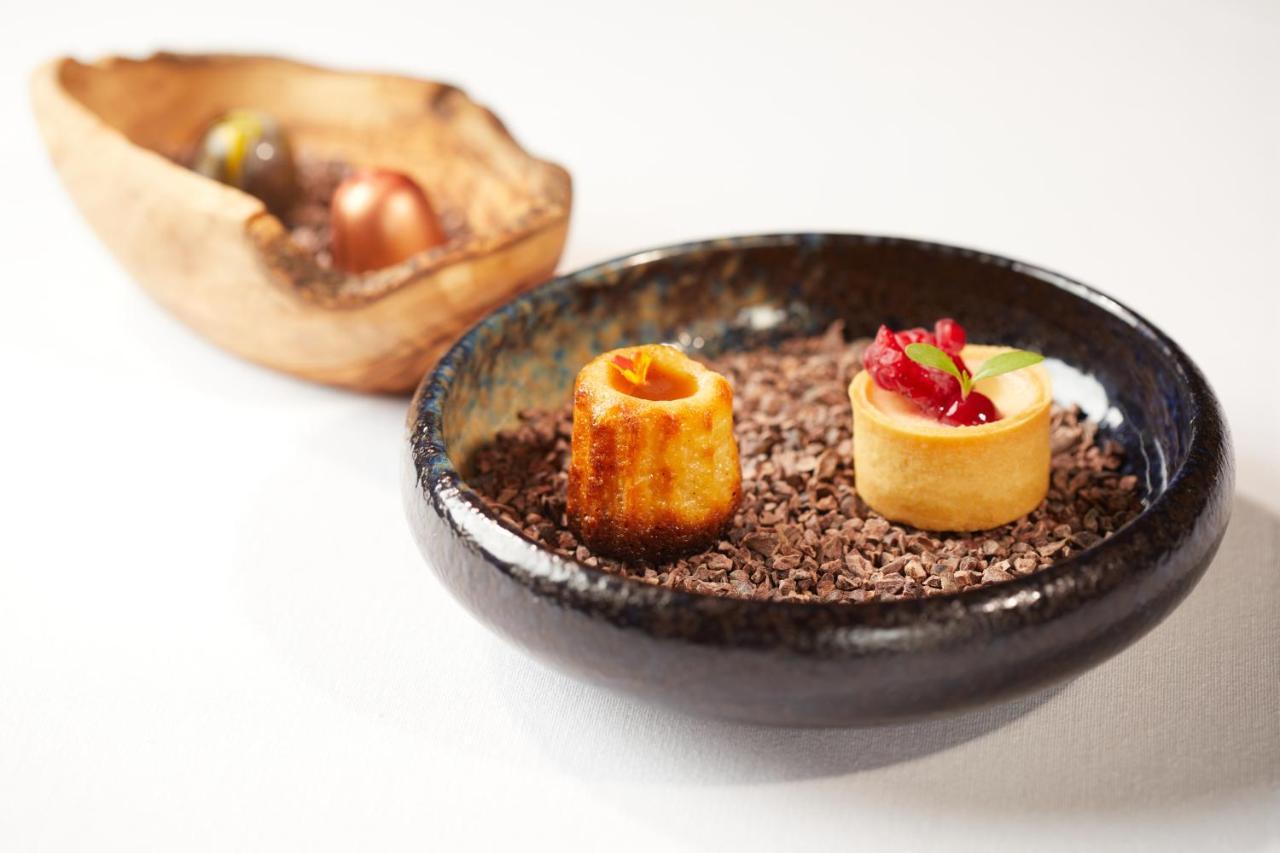 Convent De La Missio - Grand Luxury Boutique Hotel, Adults Only Palma de Mallorca Eksteriør bilde